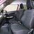 Suzuki Swift 1.0 Boosterjet SZ-T 5dr 20