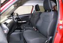 Suzuki Swift 1.0 Boosterjet SZ-T 5dr 20