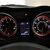 Suzuki Swift 1.0 Boosterjet SZ-T 5dr 21