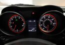 Suzuki Swift 1.0 Boosterjet SZ-T 5dr 21
