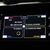Suzuki Swift 1.0 Boosterjet SZ-T 5dr 22