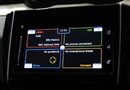 Suzuki Swift 1.0 Boosterjet SZ-T 5dr 22