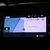 Suzuki Swift 1.0 Boosterjet SZ-T 5dr 23