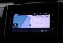 Suzuki Swift 1.0 Boosterjet SZ-T 5dr 23