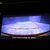 Suzuki Swift 1.0 Boosterjet SZ-T 5dr 24