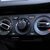 Suzuki Swift 1.0 Boosterjet SZ-T 5dr 25