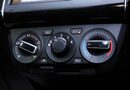 Suzuki Swift 1.0 Boosterjet SZ-T 5dr 25