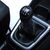 Suzuki Swift 1.0 Boosterjet SZ-T 5dr 26