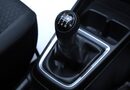 Suzuki Swift 1.0 Boosterjet SZ-T 5dr 26