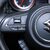 Suzuki Swift 1.0 Boosterjet SZ-T 5dr 27