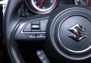 Suzuki Swift 1.0 Boosterjet SZ-T 5dr 27