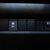 Suzuki Swift 1.0 Boosterjet SZ-T 5dr 28