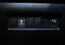 Suzuki Swift 1.0 Boosterjet SZ-T 5dr 28