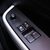 Suzuki Swift 1.0 Boosterjet SZ-T 5dr 29