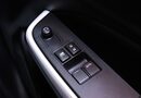 Suzuki Swift 1.0 Boosterjet SZ-T 5dr 29