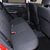Suzuki Swift 1.0 Boosterjet SZ-T 5dr 30