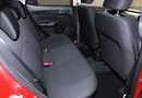 Suzuki Swift 1.0 Boosterjet SZ-T 5dr 30
