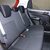 Suzuki Swift 1.0 Boosterjet SZ-T 5dr 31