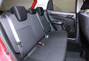 Suzuki Swift 1.0 Boosterjet SZ-T 5dr 31