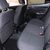 Suzuki Swift 1.0 Boosterjet SZ-T 5dr 32
