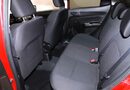 Suzuki Swift 1.0 Boosterjet SZ-T 5dr 32