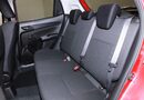 Suzuki Swift 1.0 Boosterjet SZ-T 5dr 33