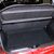 Suzuki Swift 1.0 Boosterjet SZ-T 5dr 34