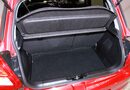 Suzuki Swift 1.0 Boosterjet SZ-T 5dr 34