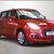 Suzuki Swift 1.0 Boosterjet SZ-T 5dr 1