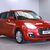 Suzuki Swift 1.0 Boosterjet SZ-T 5dr 2