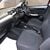 Suzuki Swift 1.0 Boosterjet SZ-T 5dr 3