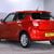 Suzuki Swift 1.0 Boosterjet SZ-T 5dr 4