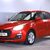 Suzuki Swift 1.0 Boosterjet SZ-T 5dr 7
