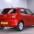 Suzuki Swift 1.0 Boosterjet SZ-T 5dr 10