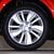 Suzuki Swift 1.0 Boosterjet SZ-T 5dr 12