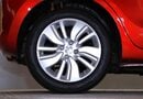 Suzuki Swift 1.0 Boosterjet SZ-T 5dr 12