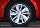 Suzuki Swift 1.0 Boosterjet SZ-T 5dr 13