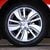 Suzuki Swift 1.0 Boosterjet SZ-T 5dr 15
