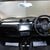 Suzuki Swift 1.0 Boosterjet SZ-T 5dr 17