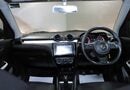 Suzuki Swift 1.0 Boosterjet SZ-T 5dr 17