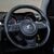 Suzuki Swift 1.0 Boosterjet SZ-T 5dr 18