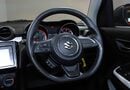Suzuki Swift 1.0 Boosterjet SZ-T 5dr 18