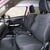 Suzuki Swift 1.0 Boosterjet SZ-T 5dr 21