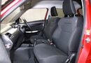 Suzuki Swift 1.0 Boosterjet SZ-T 5dr 21