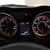 Suzuki Swift 1.0 Boosterjet SZ-T 5dr 22