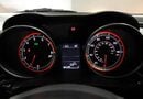 Suzuki Swift 1.0 Boosterjet SZ-T 5dr 22