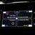 Suzuki Swift 1.0 Boosterjet SZ-T 5dr 23