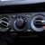 Suzuki Swift 1.0 Boosterjet SZ-T 5dr 26