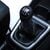 Suzuki Swift 1.0 Boosterjet SZ-T 5dr 27