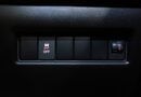 Suzuki Swift 1.0 Boosterjet SZ-T 5dr 29